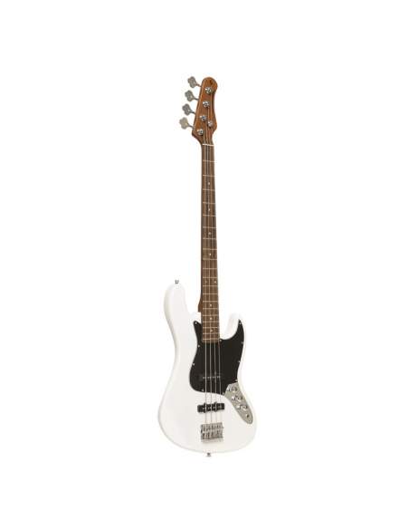 guitar electric bass