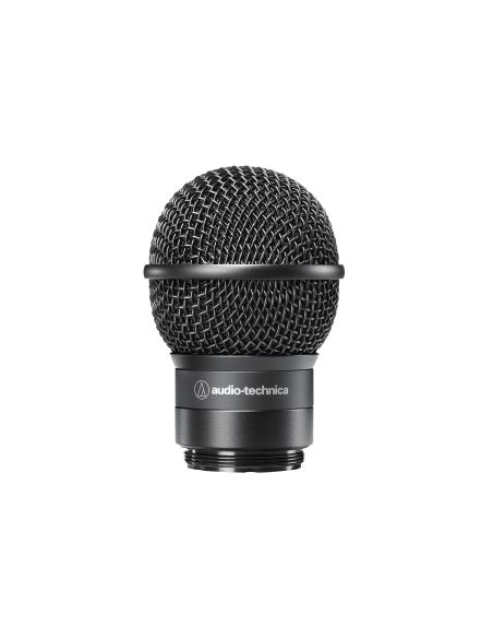 Bevielis mikrofonas su stotele Audio-Technica ATW-3212/C510