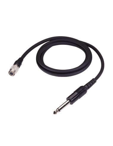 Guitar Cable cW Style Audio-Technica AT-GCW