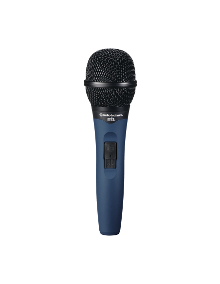 Dynamic Vocal Microphone