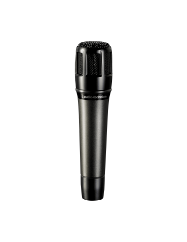 Dynamic Instrument Mic Audio-Technica ATM650