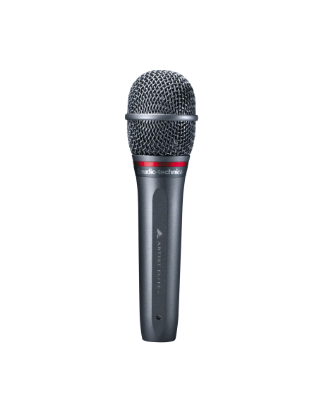 Hand Held Dynamic Microphone