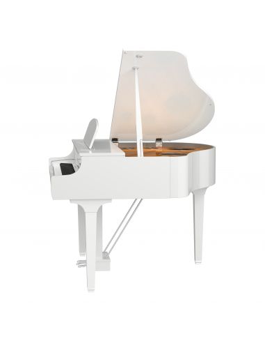 clavinova clp 795 grand piano