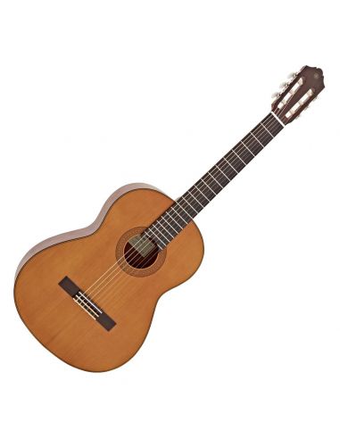 Klasikinė gitara CG122MC