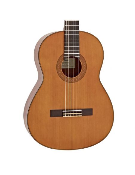 Klasikinė gitara CG122MC