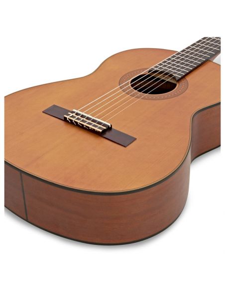 Klasikinė gitara CG122MC