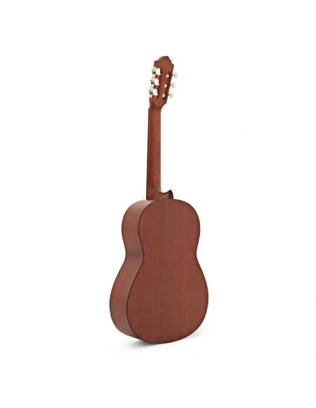 Klasikinė gitara CG122MC