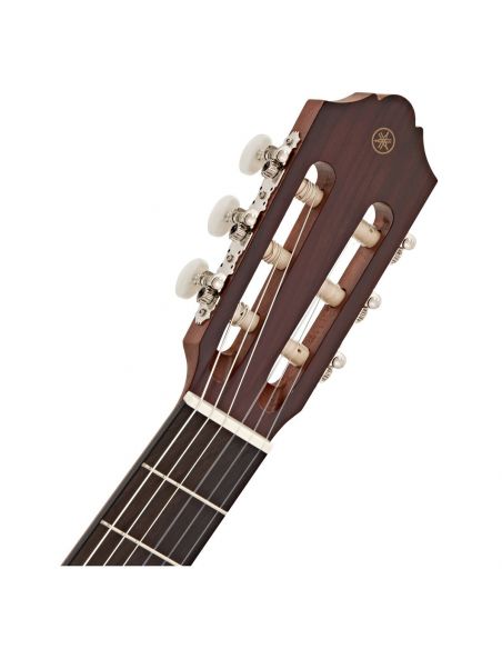 Klasikinė gitara CG122MC