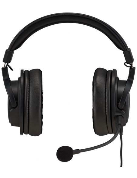 Yamaha YH-G01 Headset