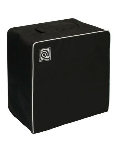 Ampeg Cover PF-115HE/PF-210HE