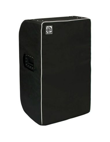 Ampeg Cover SVT 610HLF