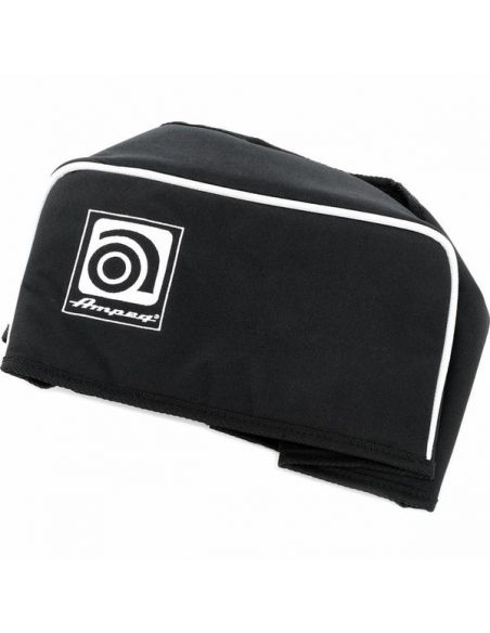 Ampeg Cover Micro VR