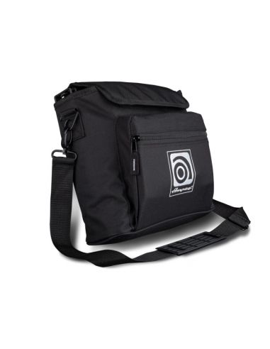 Ampeg PF‐350 Bag