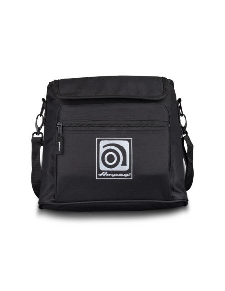 Ampeg PF‐350 Bag