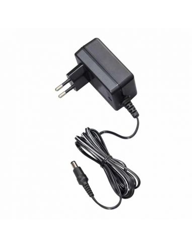 Ac Power Adaptor PA-130B