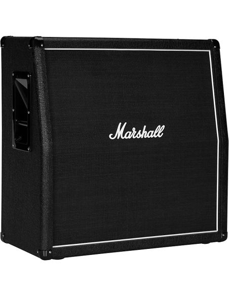 Guitar Cabinet Marshall MX412AR