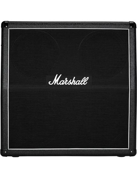 Guitar Cabinet Marshall MX412AR