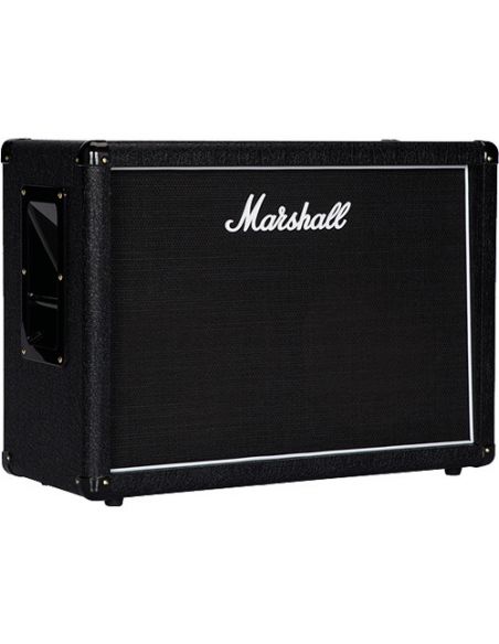 Guitar Cabinet Marshall MX212R