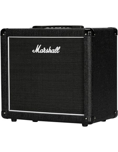 Gitarinė kolonėlė Marshall MX112R