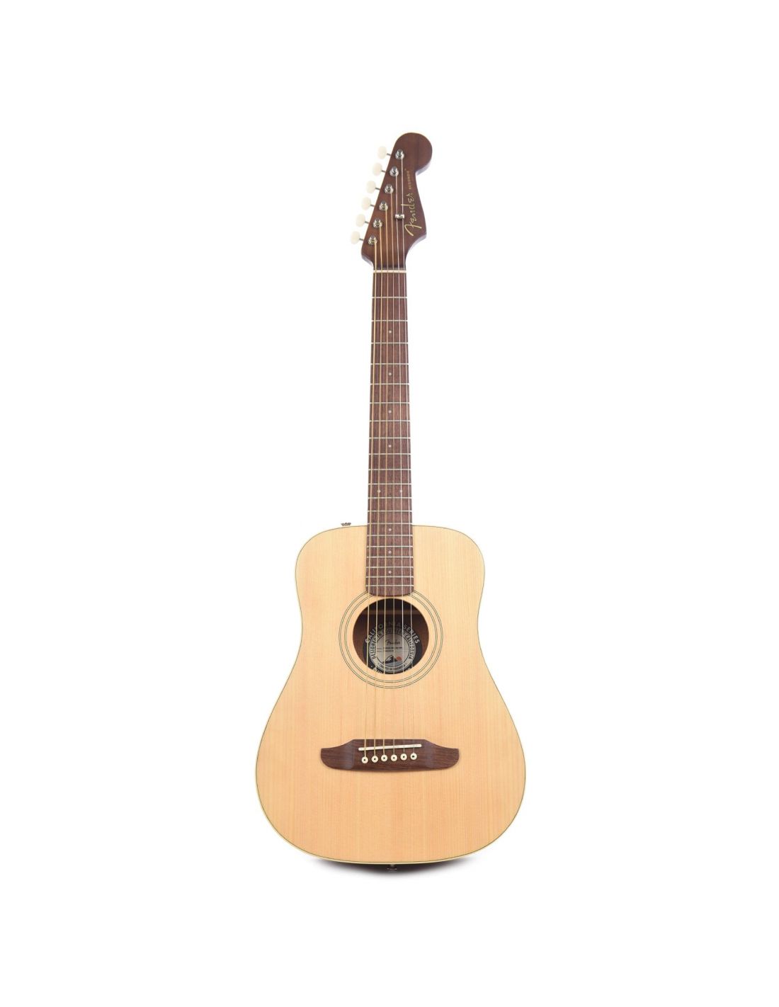 acoustic guitar cheapest price