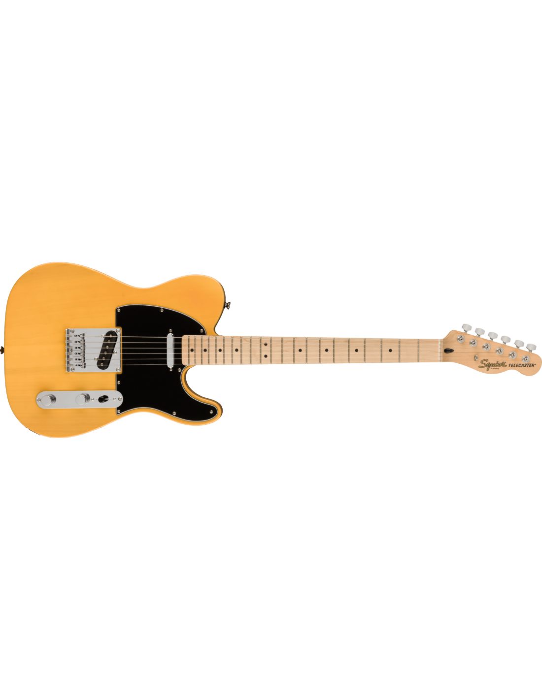 squier affinity price