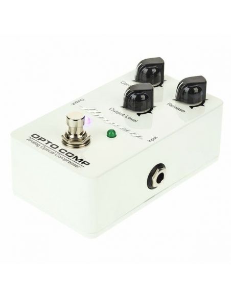 Ampeg Opto Comp Compressor