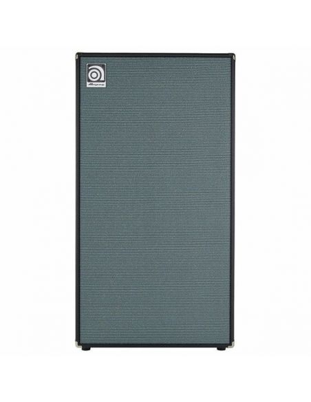 Ampeg Heritage SVT-810AV