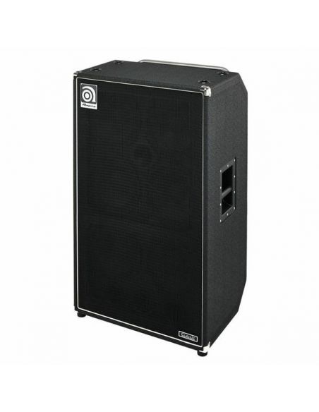 Ampeg SVT-610 HLF