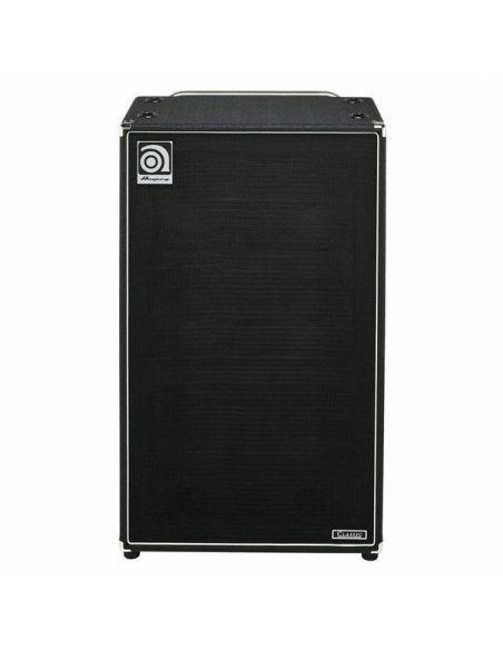 Ampeg SVT-610 HLF kolonėlė bosinei gitarai