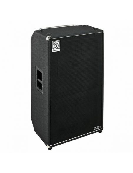 Ampeg SVT-610 HLF kolonėlė bosinei gitarai