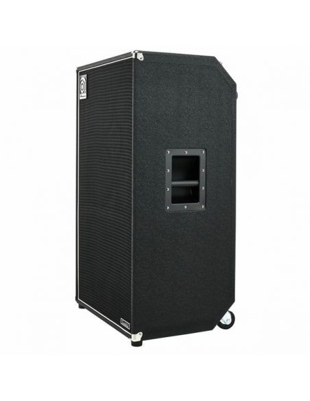 Ampeg SVT-610 HLF kolonėlė bosinei gitarai