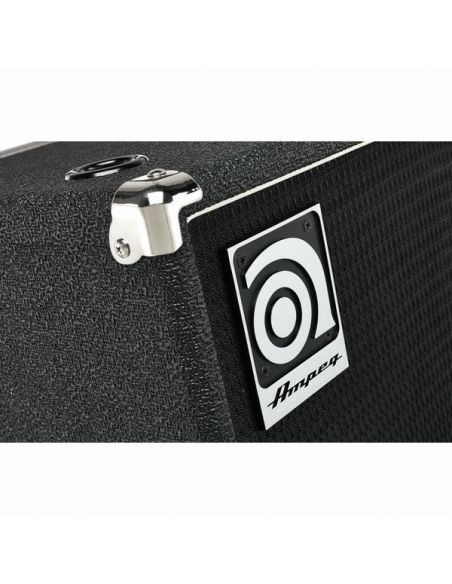 Ampeg SVT-610 HLF kolonėlė bosinei gitarai