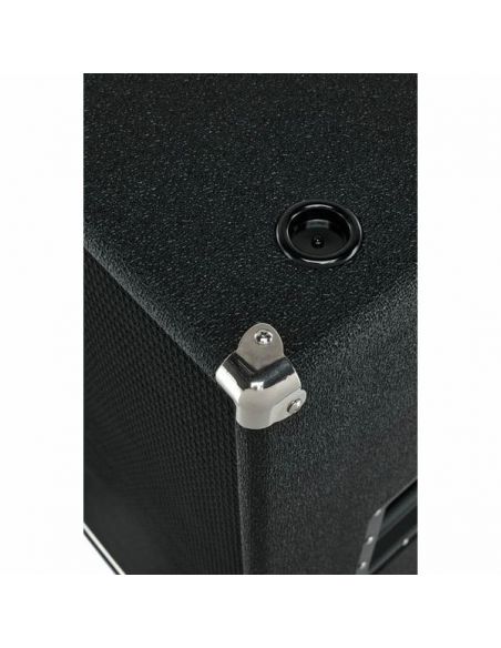 Ampeg SVT-610 HLF