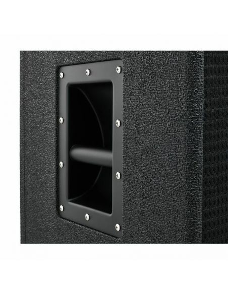 Ampeg SVT-610 HLF