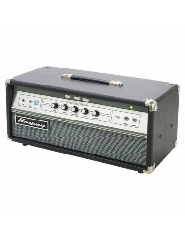 Ampeg V-4B Bass Head