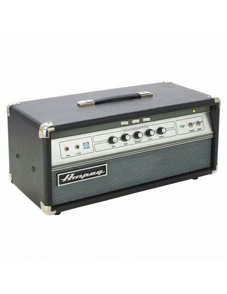 Ampeg V-4B Bass Head