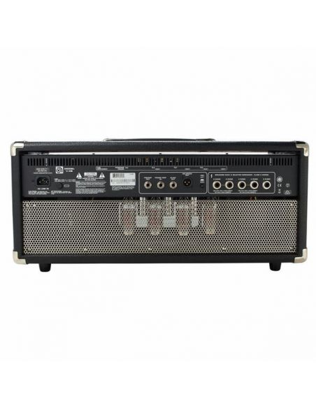 Ampeg V-4B Bass Head