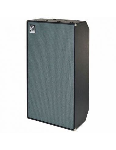 Ampeg SVT-810AV kolonėlė bosinei gitarai