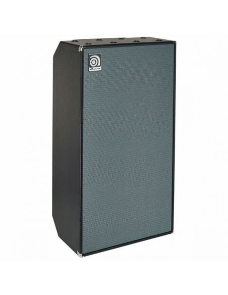 Ampeg SVT-810AV kolonėlė bosinei gitarai