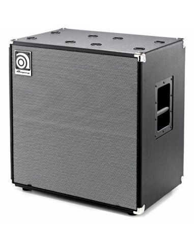 Ampeg SVT-212AV kolonėlė bosinei gitarai