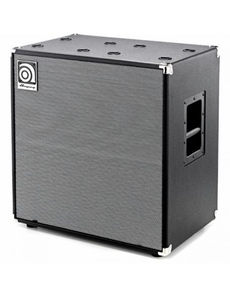 Ampeg SVT-212AV Cabinet