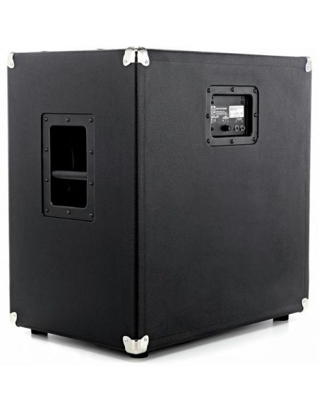 Ampeg SVT-212AV Cabinet