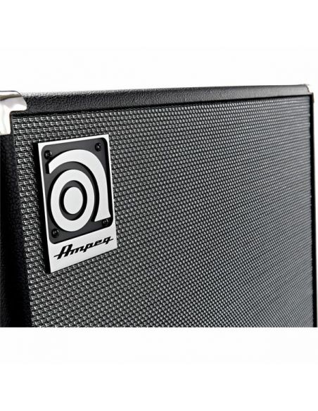 Ampeg SVT-212AV Cabinet