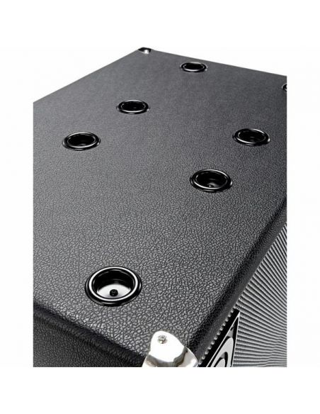 Ampeg SVT-212AV kolonėlė bosinei gitarai