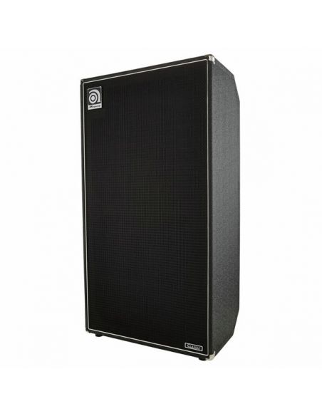 Ampeg SVT-810E kolonėlė bosinei gitarai