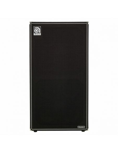 Ampeg SVT-810E kolonėlė bosinei gitarai