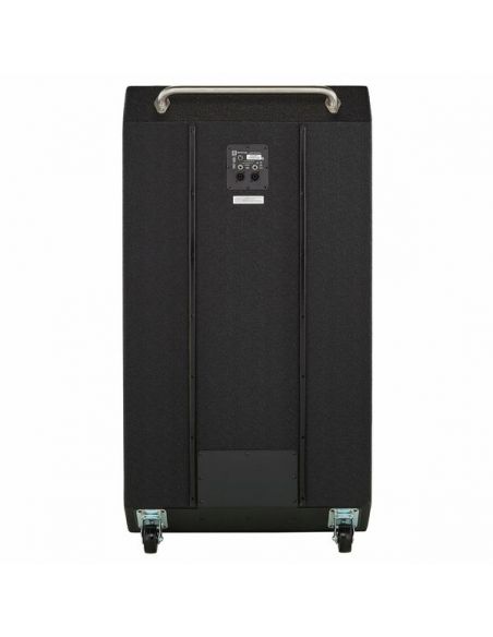 Ampeg SVT-810E Cabinet