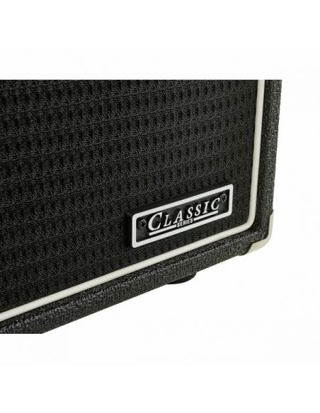 Ampeg SVT-810E Cabinet