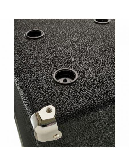 Ampeg SVT-810E kolonėlė bosinei gitarai