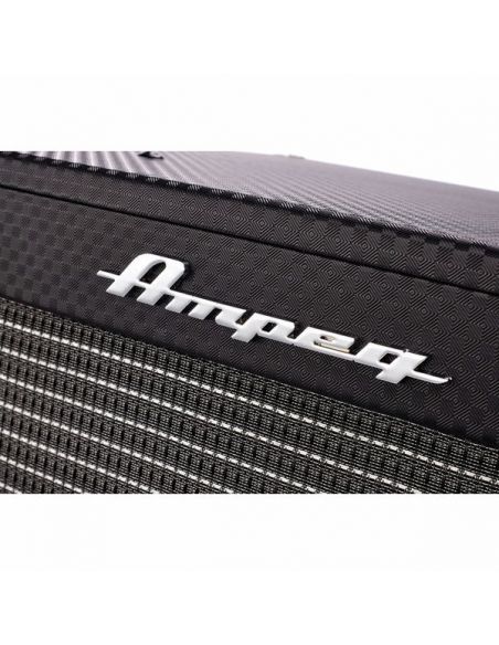 Ampeg PF-115LF Cabinet